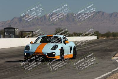 media/Oct-18-2025-PCA San Diego (Sat) [[653db1c827]]/1-Green/Session 2 (Ducks in a Row)/